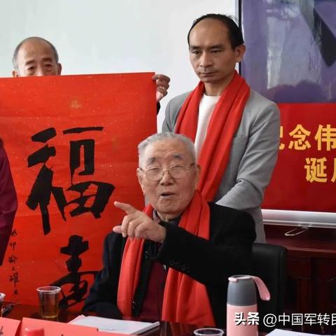 韩国电影 外出的长尾关键词有什么