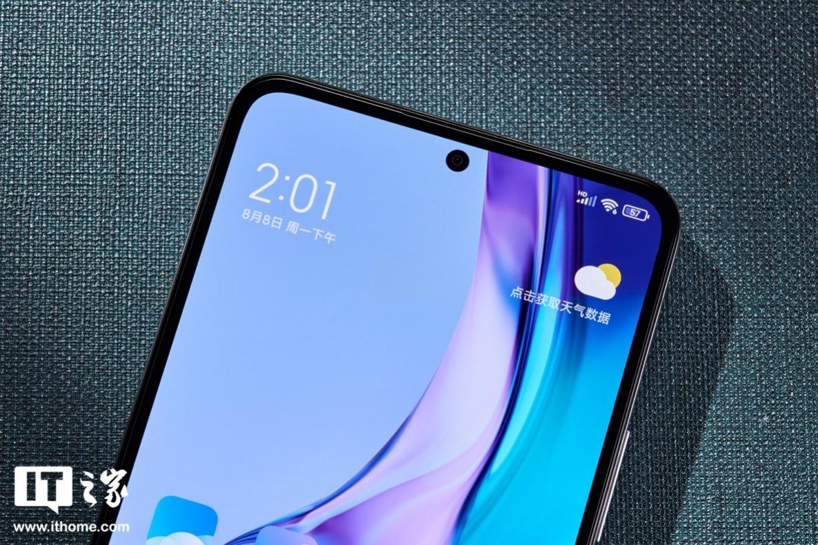 pc版原神怎么开高帧（原神帧率30和60哪个好）