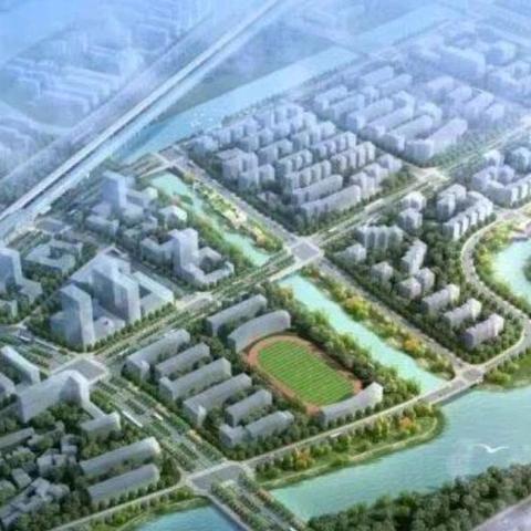 宁波市五乡中学什么档次