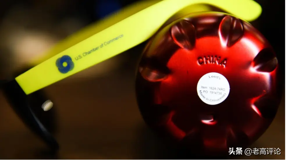 日本亚马逊用什么卡 日本亚马逊的礼品卡怎么用