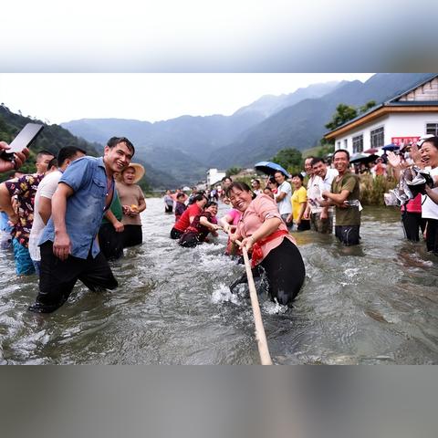 疫情期间桂林能去吗吗相关长尾关键词有哪些