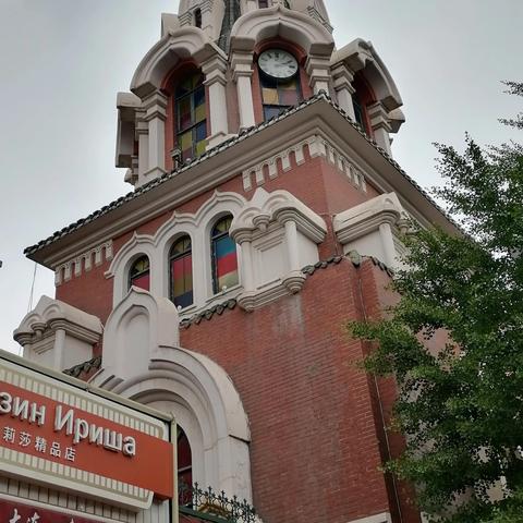 俄罗斯为什么占领大连市