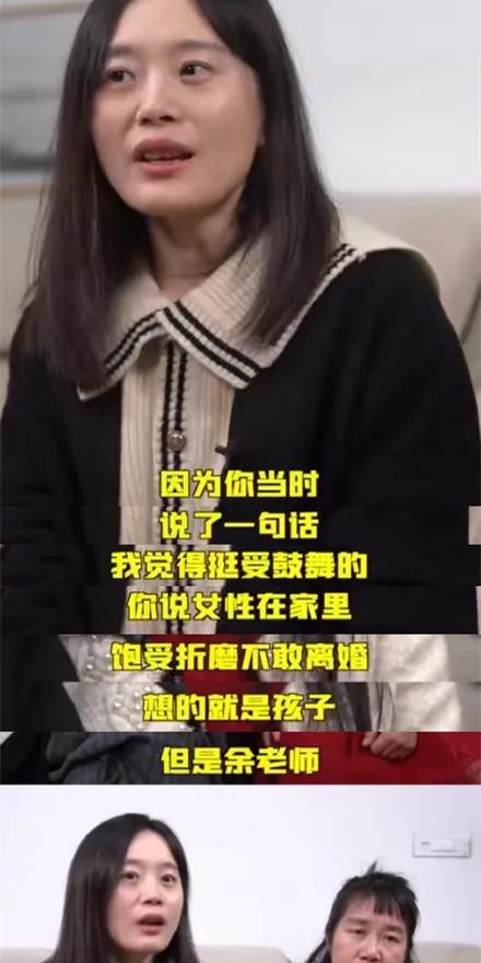 给李健写肉麻的情诗，一出名就离婚，与90后相恋：这个女人凭什么“敢”活得这么精彩