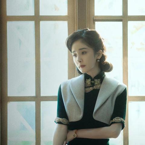 哈尔滨市与北京哪个大