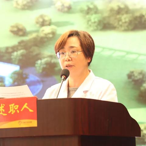 无锡市创勤环保怎么样
