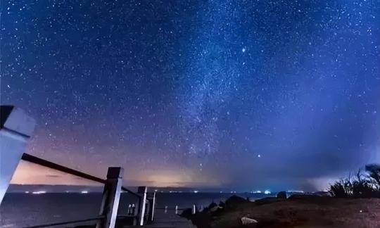 非常适合情侣的11个浪漫旅行地，疫情过后，就带ta去走走吧