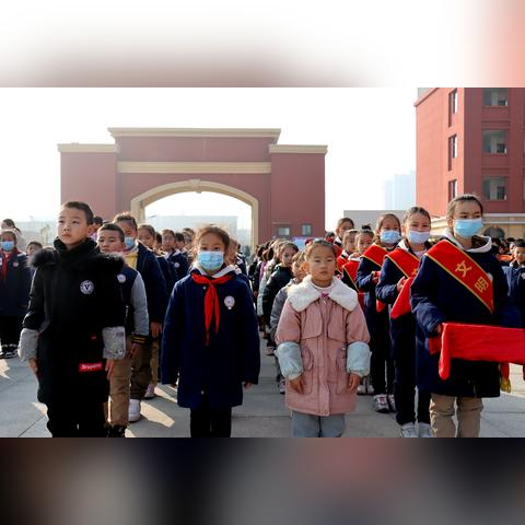 深圳市五一路小学怎么样