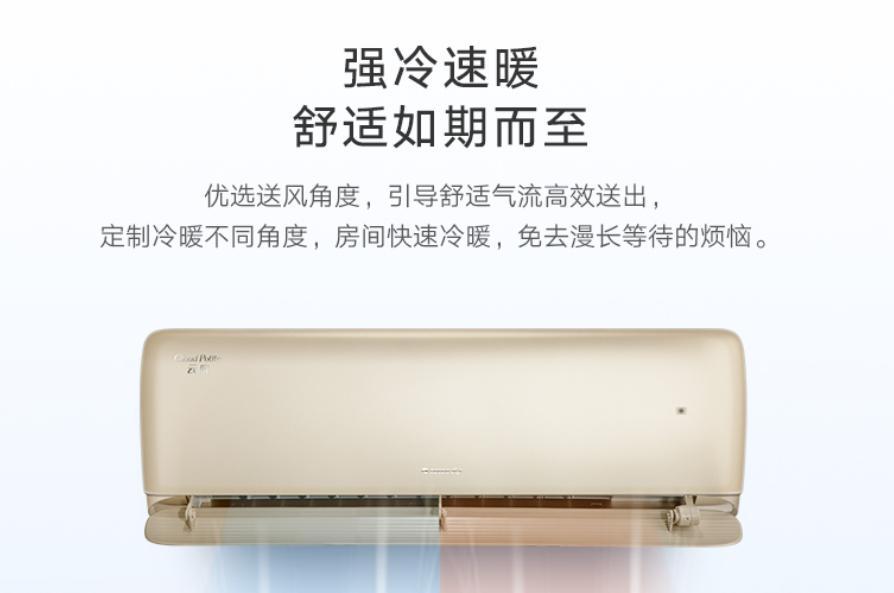 2023年618手机销量排行榜：谁荣登榜首，谁黯然失色？