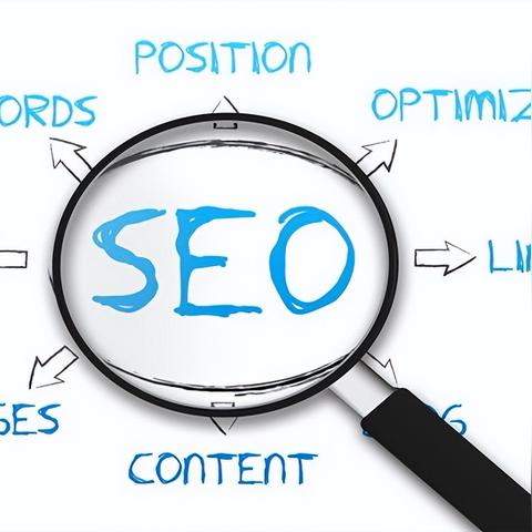 seo发广告犯法吗