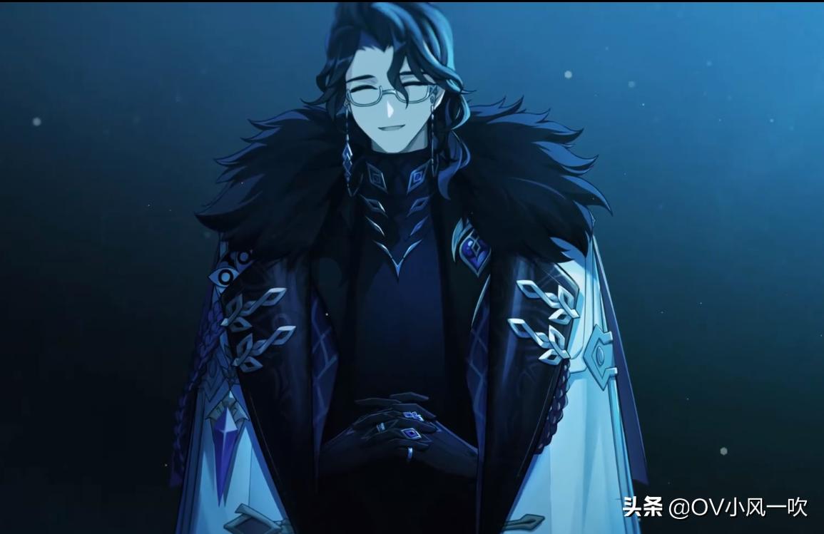 原神周本怎么多打几次（原神周本指的是什么）