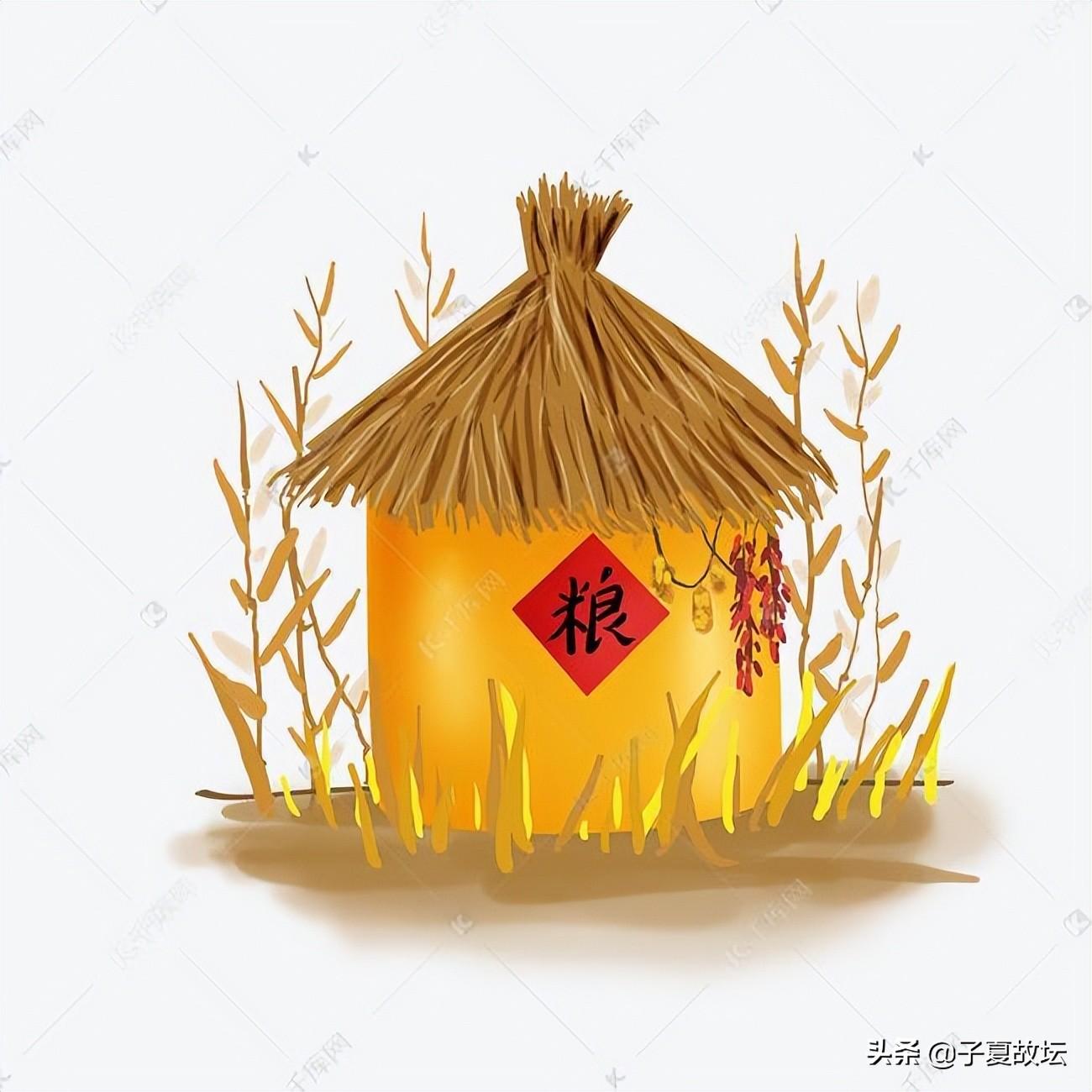 郭宝宝起名女孩诗经怎么起(各位都知道自己的祖先是啥时候搬迁到现在居住地的吗都有家谱吗)