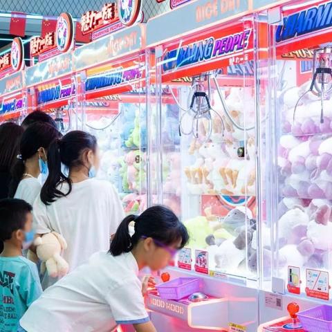 南宁百货大楼童装的相关长尾关键词有哪些