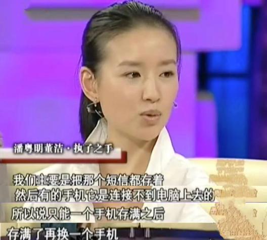 宝宝起名 顶顶,十大经典川菜是哪十道菜