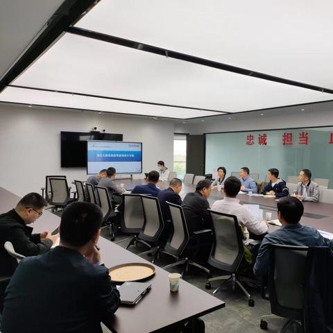 武汉市换证需要什么