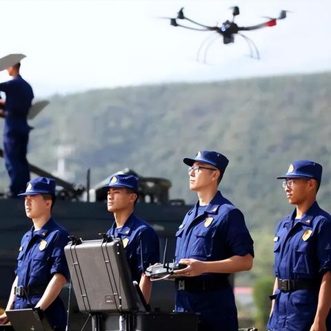 消防队是事业编制还是公务员编制？