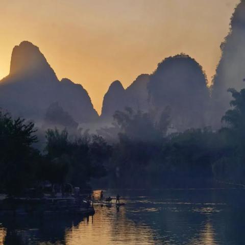 桂林市卓然学校的教学质量怎么样