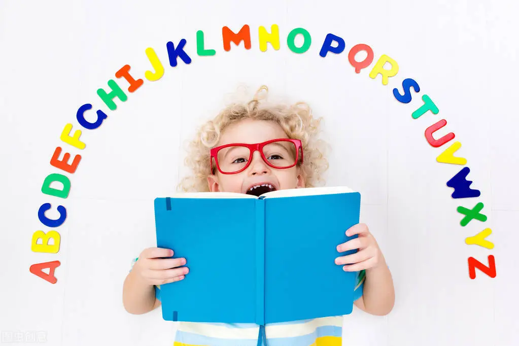 闲鱼怎样卖货快变现呢 闲鱼怎么交易卖货变现快