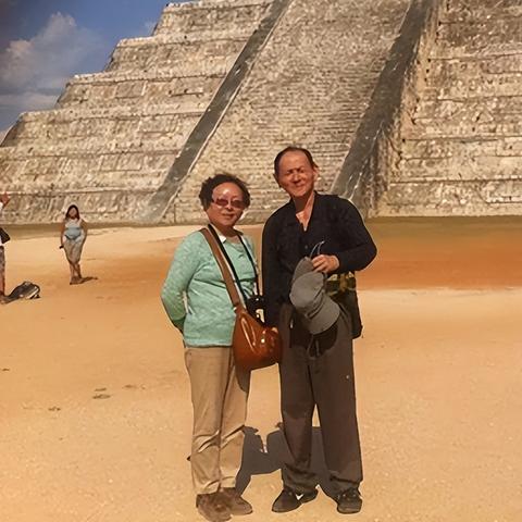 关于我在上海交了15年社保相关关键词有哪些