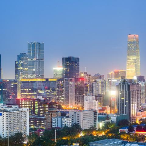 兰州市最高的物业费是哪个小区