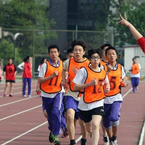 武汉市江岸区解放初中怎么样