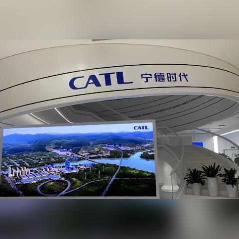 沈阳的日企招聘相关长尾关键词有哪些