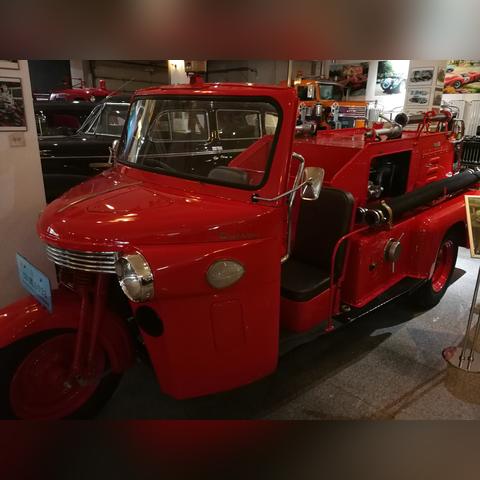 哈尔滨市多少个博物馆