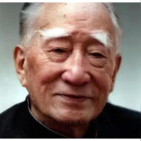 如何通过八字找天赋_如何通过八字找天赋的方法(八字怎么看自己的天赋)