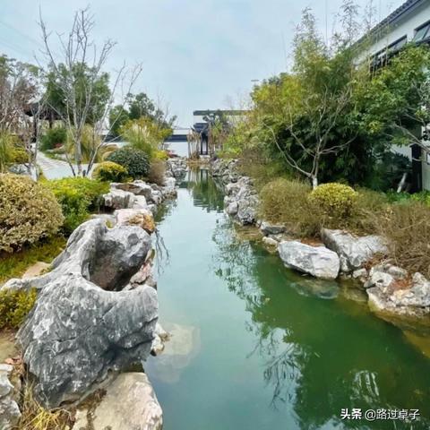 上海站附近温泉有哪些