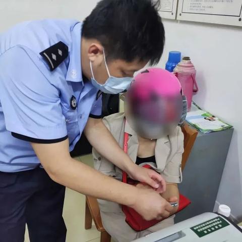 盘点90岁老太在上海工作相关关键词有哪些