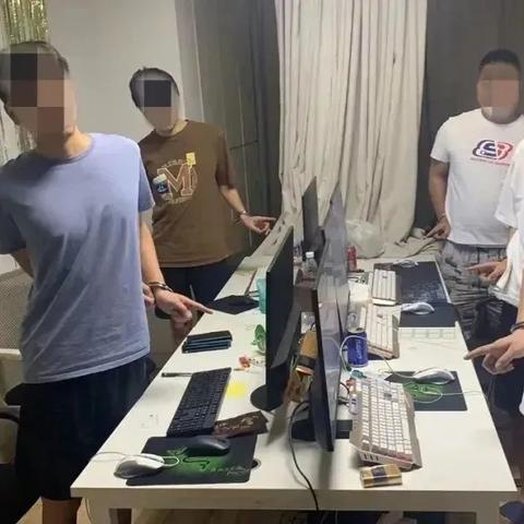 广西跨境电商平台产品的相关长尾关键词有什么