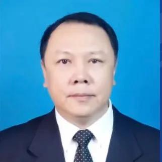 哈尔滨市退休审核表在哪里查询