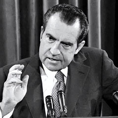 越南跨境利润多少