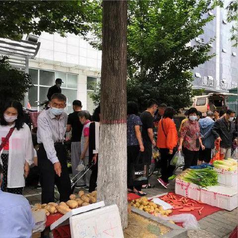 西安凤城九路附近有什么好玩的？