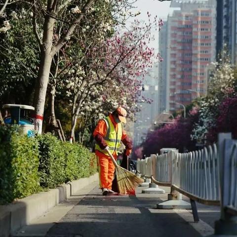 西安市全面解封什么时候