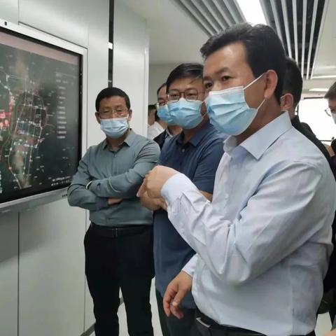 兰州停车场事故视频的相关长尾关键词有哪些