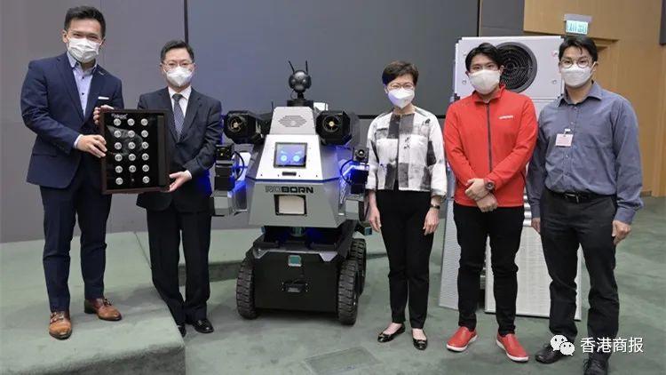 抵达日内瓦参与谈判，乌克兰：努力体面地结束冲突