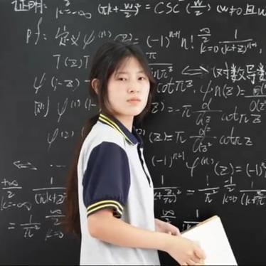 苏州常熟市中专枝术学校招生的长尾关键词有哪些