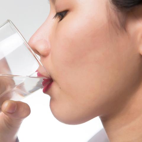 肾结石做什么运动最好的长尾关键词有哪些