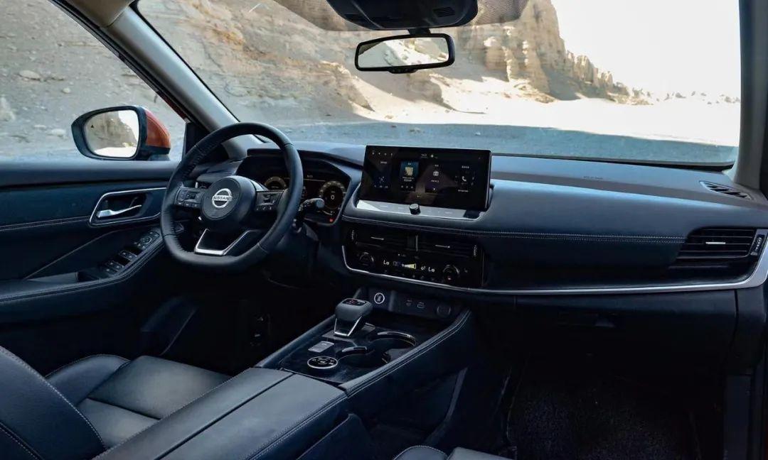 高速免费日期2022春节
 （高速免费日期2022春节11月开通）