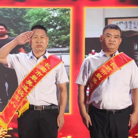 石家庄市火葬场图片大全的长尾关键词有什么