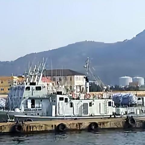 大连市市局什么级别