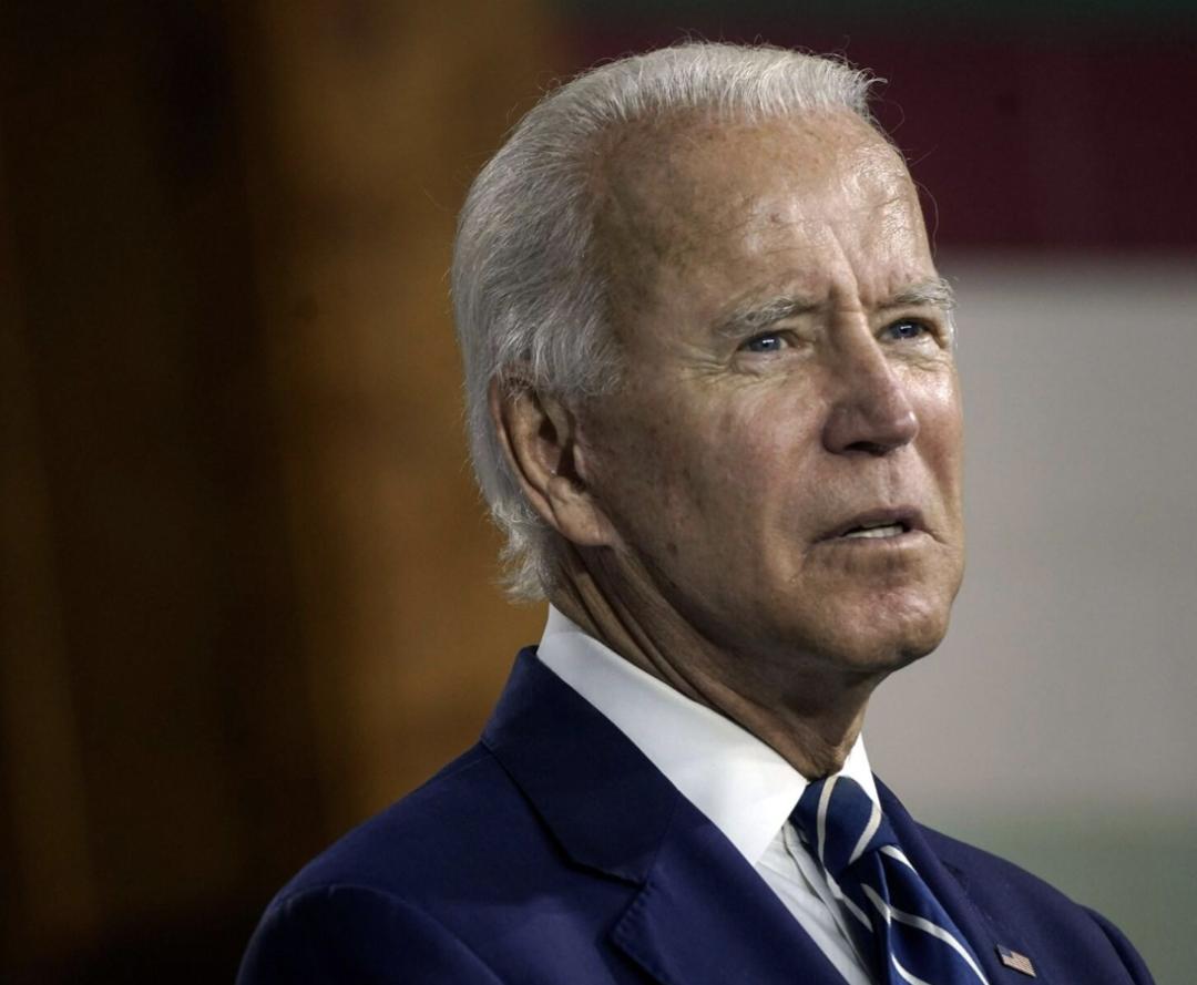 人类偏肺病毒正在美国肆虐
 ,人类偏肺病毒症状体征