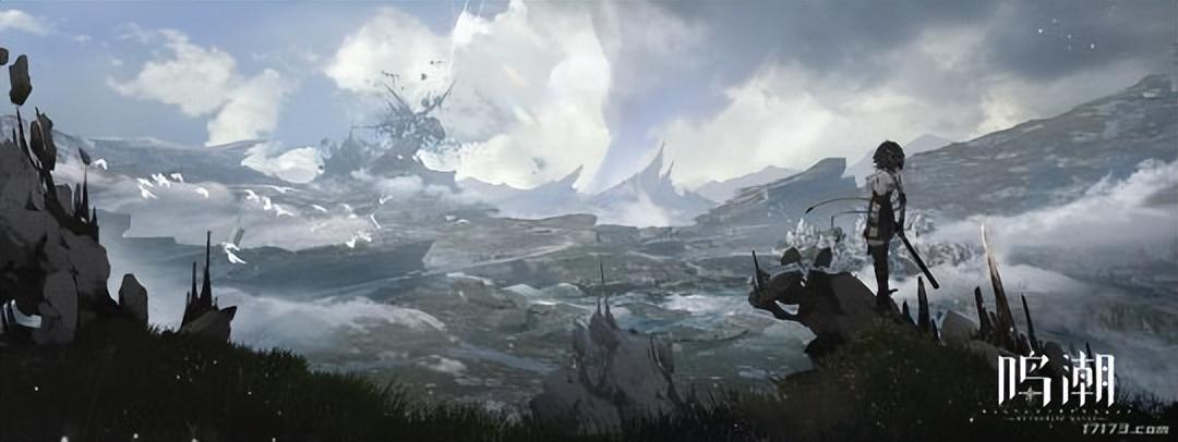 原神沉睡怎么叫醒（原神夜阑进入底下秘境的任务怎么做）