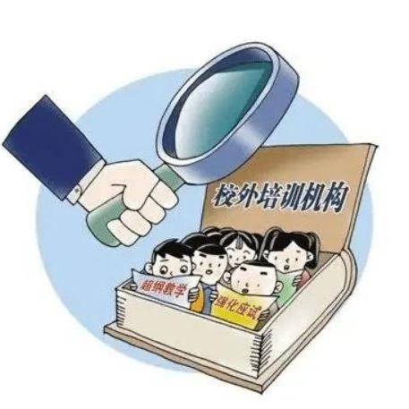 宁波市目前疫情怎么样