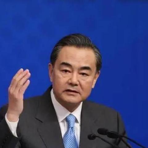 厦门公报的相关长尾关键词有哪些