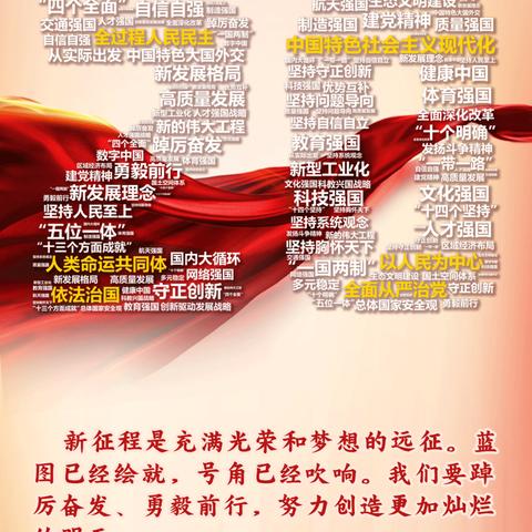 成都市在建地铁有几条线的长尾关键词有哪些