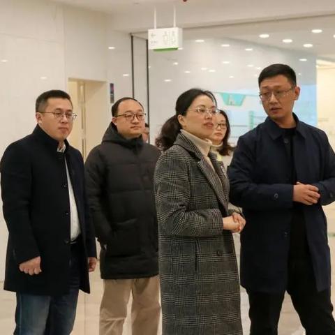 杭州市3院是哪个区的