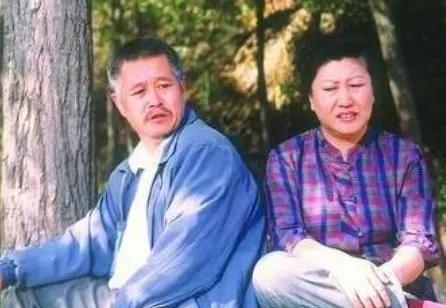 赵本山死了最新新闻(赵本山为什么不上春晚)