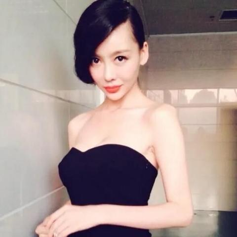 兰州附近幼师专业学费的相关长尾关键词有哪些