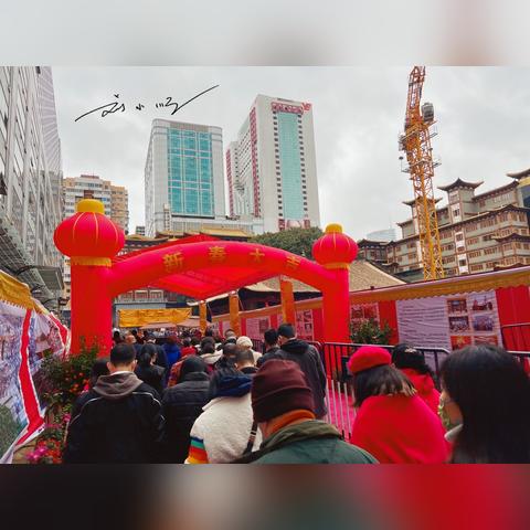 广州市初一有多少学生